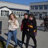Fotorelacja z Biegu Tropem Wilczym